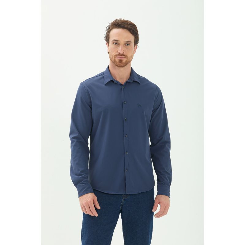 Camisa-Social-Moderna-Masculina-Acostamento