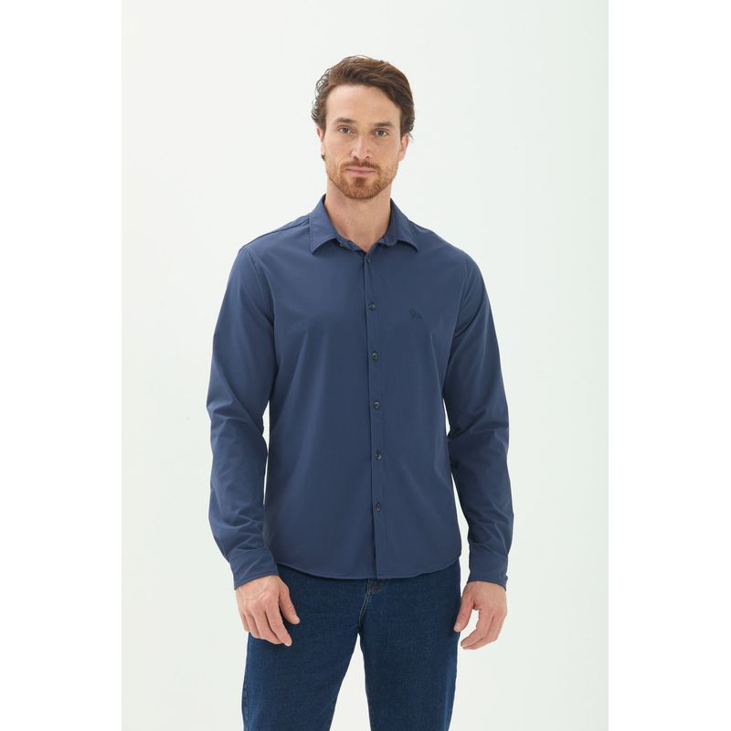 Camisa-Social-Moderna-Masculina-Acostamento
