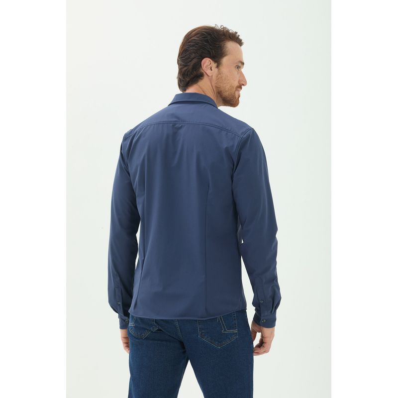 Camisa-Social-Moderna-Masculina-Acostamento