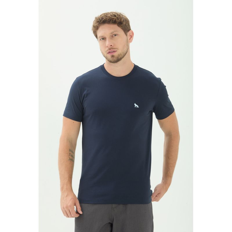 Camiseta-Basica-Casual-Masculina-Acostamento