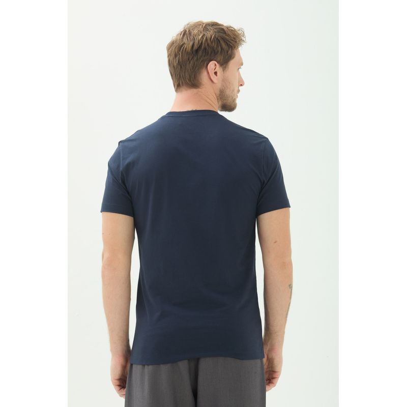 Camiseta-Basica-Casual-Masculina-Acostamento