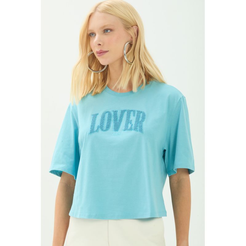 T-Shirt-Over-Lover-ACT-Feminino