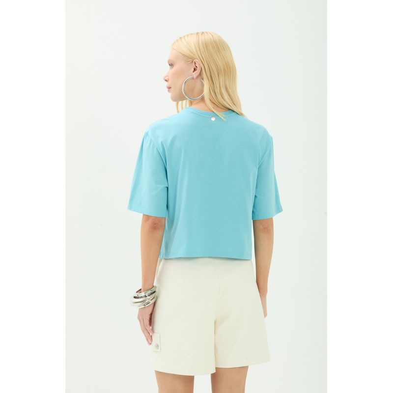 T-Shirt-Over-Lover-ACT-Feminino