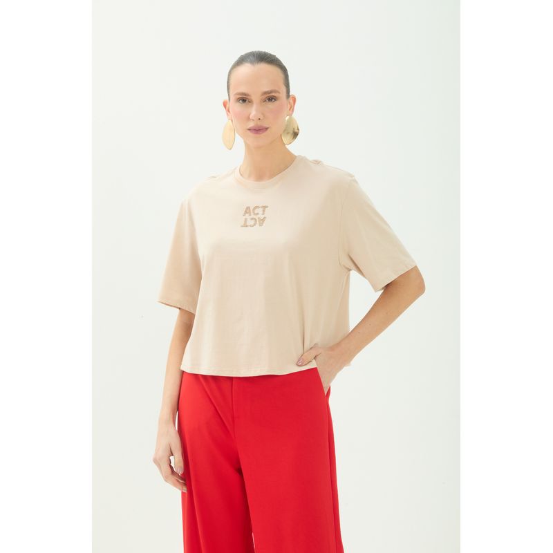 T-Shirt-Over-ACT-Feminino