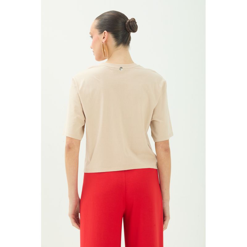 T-Shirt-Over-ACT-Feminino