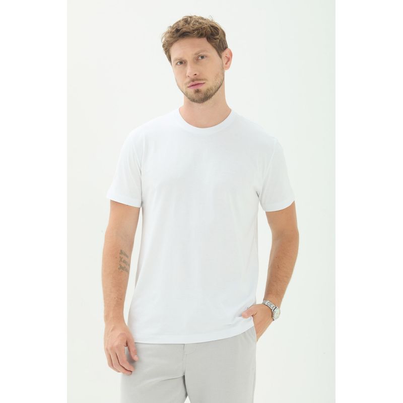 Camiseta-Minimal-Masculina-Acostamento