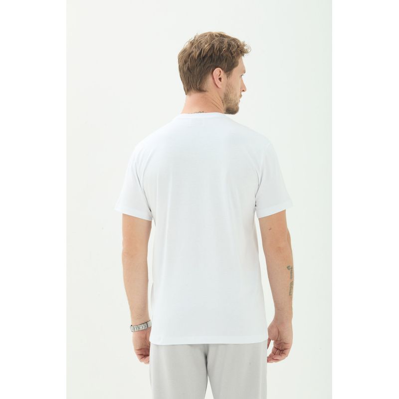 Camiseta-Minimal-Masculina-Acostamento