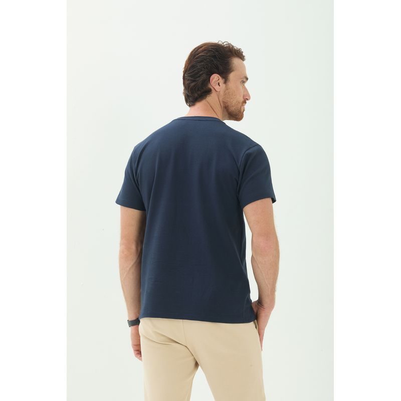 Camiseta-Texturizada-Masculina-Acostamento