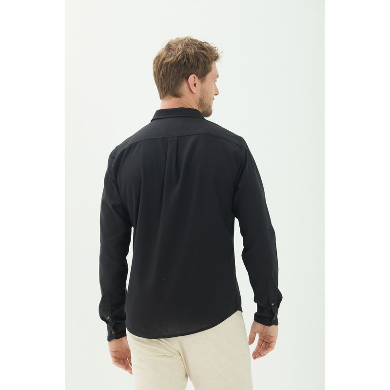 Camisa-Casual-Manga-Longa-Masculina-Acostamento