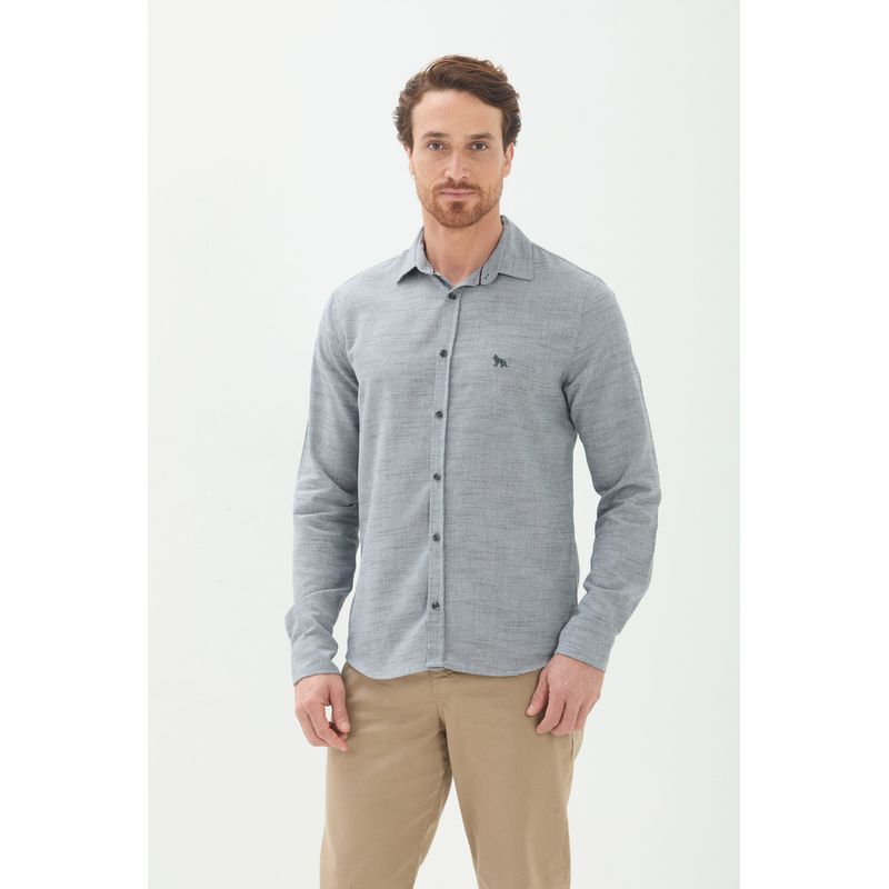 Camisa-Premium-Casual-Masculina-Acostamento
