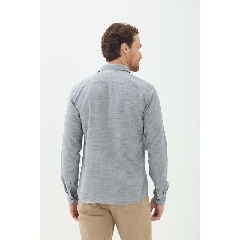 Camisa-Premium-Casual-Masculina-Acostamento