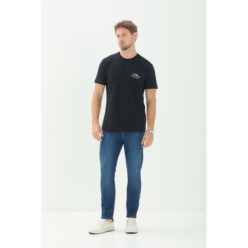 Calca-Jeans-Skinny-Basica-Masculina-Acostamento
