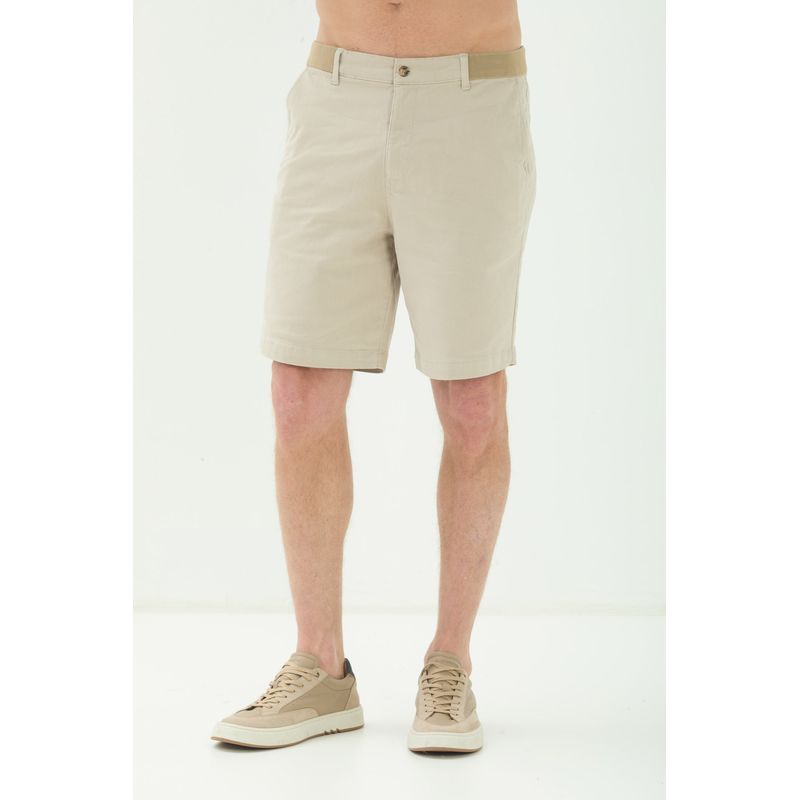 Bermuda-Sarja-Masculina-Acostamento