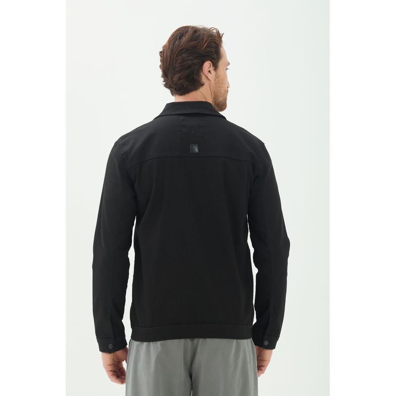 Jaqueta-Sarja-Com-Ziper-Masculina-Acostamento