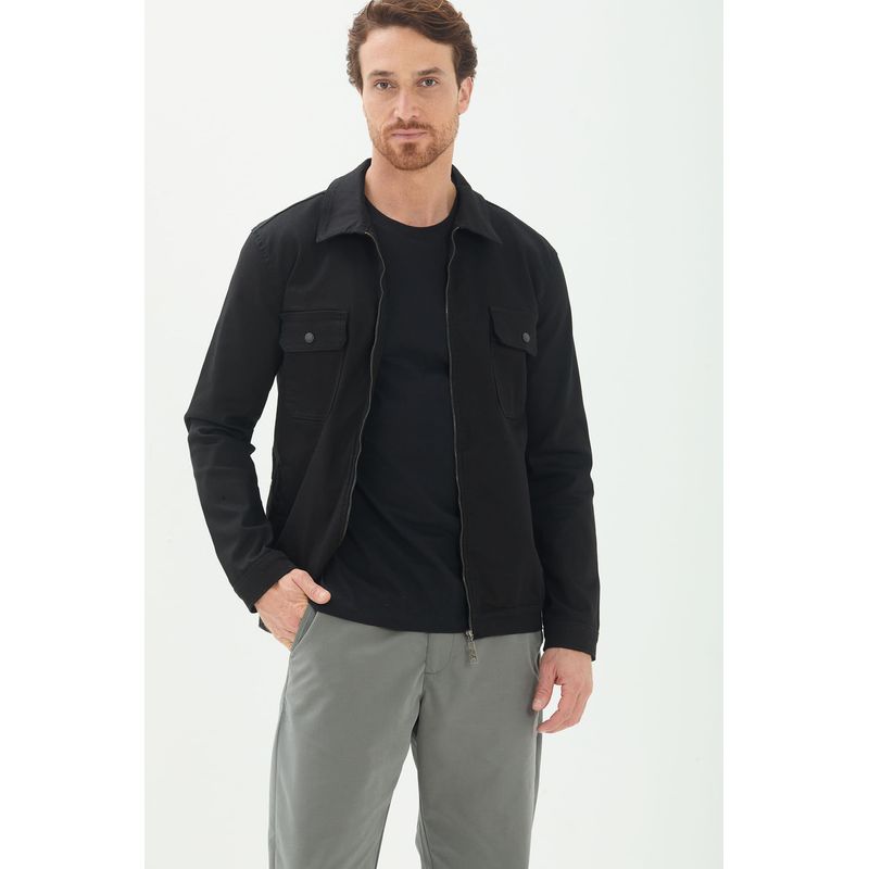 Jaqueta-Sarja-Com-Ziper-Masculina-Acostamento