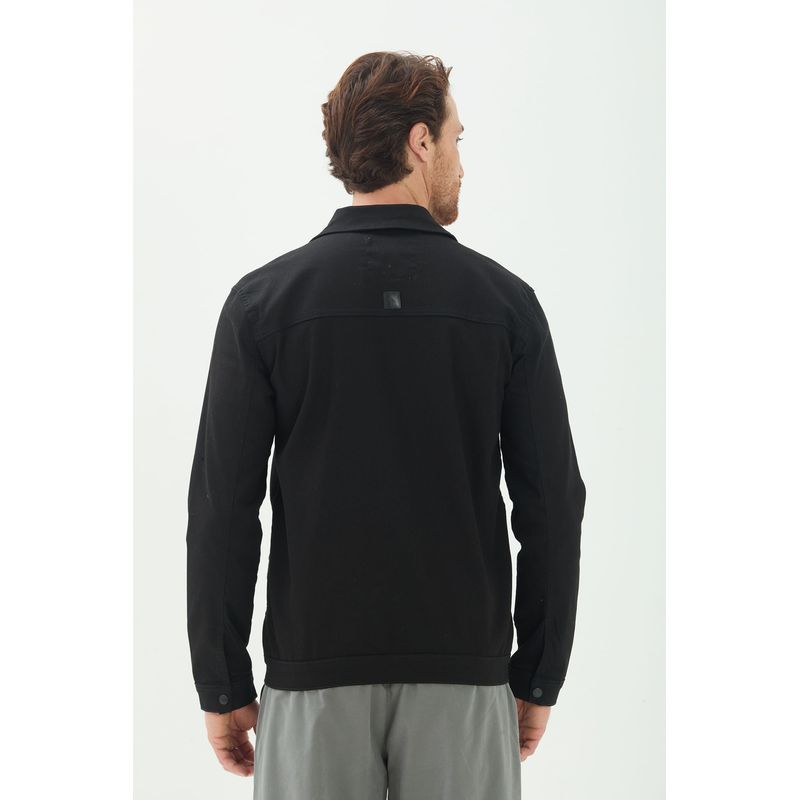 Jaqueta-Sarja-Com-Ziper-Masculina-Acostamento