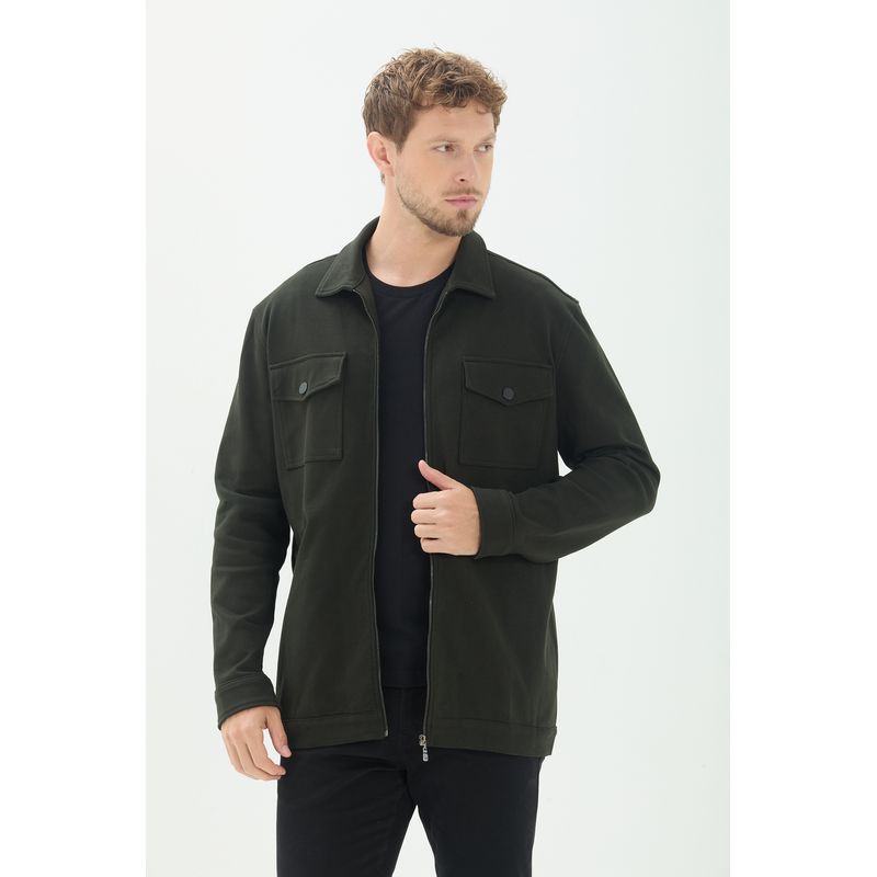 Jaqueta-Moletom-Com-Bolsos-Masculina-Acostamento