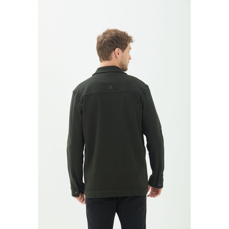 Jaqueta-Moletom-Com-Bolsos-Masculina-Acostamento