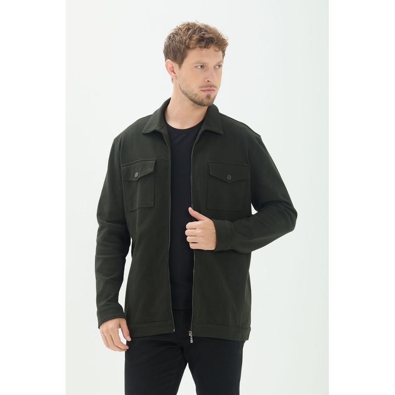 Jaqueta-Moletom-Com-Bolsos-Masculina-Acostamento