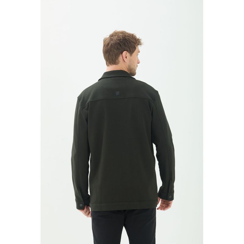 Jaqueta-Moletom-Com-Bolsos-Masculina-Acostamento