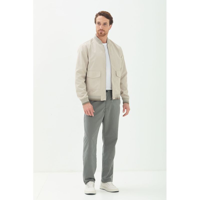 Jaqueta-Casual-Com-Bolsos-Masculina-Acostamento