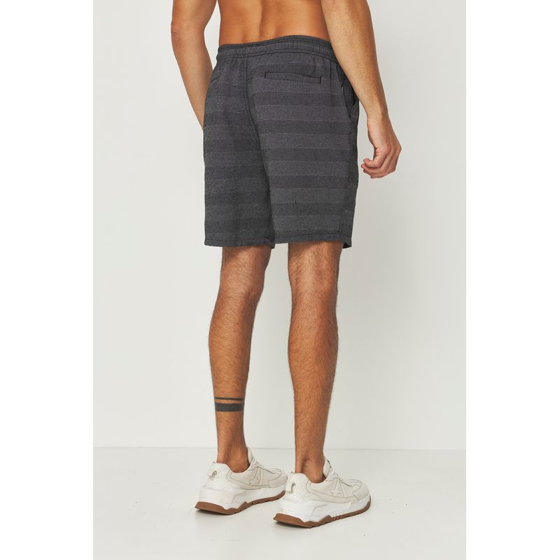 Bermuda-Casual-Com-Bolsos-Masculino-Acostamento