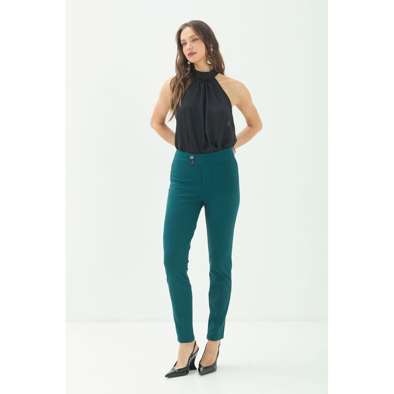 Calca-Feminina-Elegante-Slim-ACT-Feminina