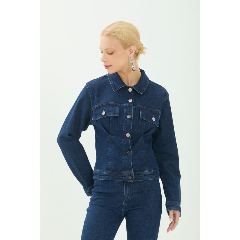 Jaqueta-Jeans-Com-Bolsos-ACT-Feminina
