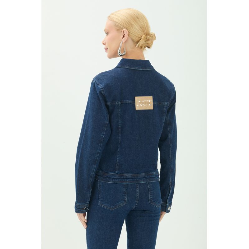 Jaqueta-Jeans-Com-Bolsos-ACT-Feminina