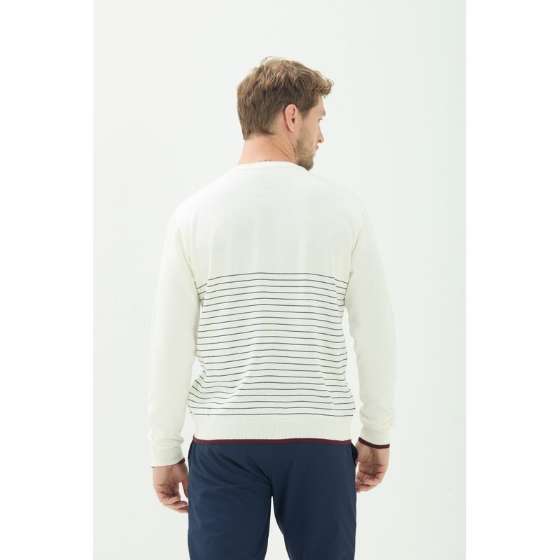 Sueter-Listrado-Masculino-Acostamento