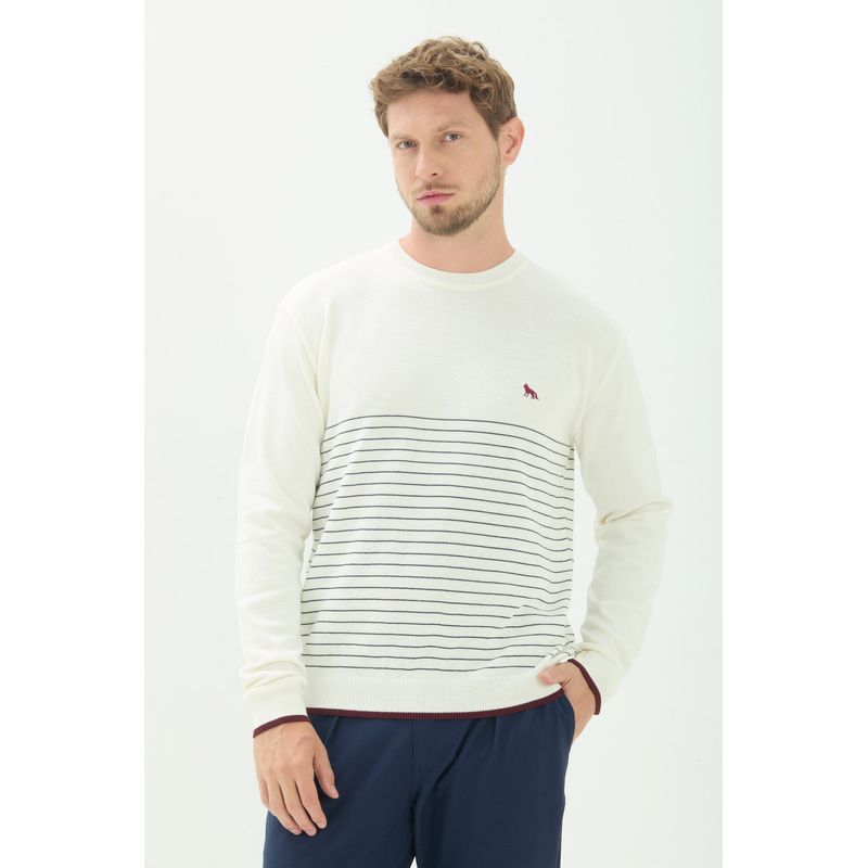 Sueter-Listrado-Masculino-Acostamento