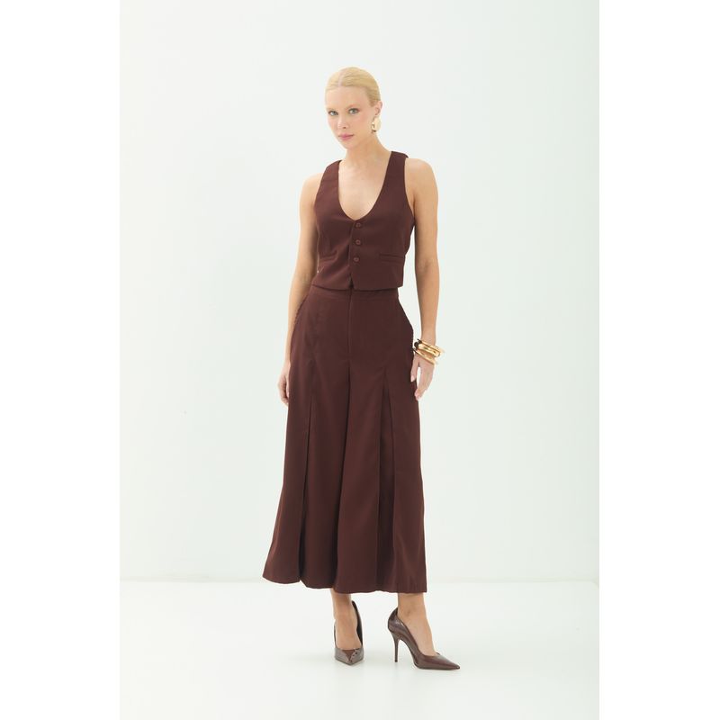 Calca-Pantalona-Com-Pregas-ACT-Feminina