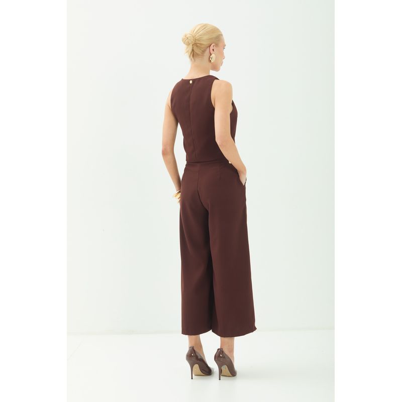 Calca-Pantalona-Com-Pregas-ACT-Feminina