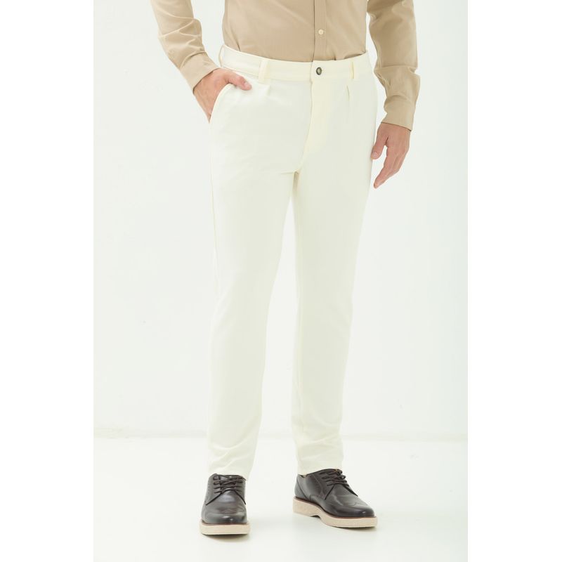 Calca-Alfaiataria-Slim-Masculina-Acostamento