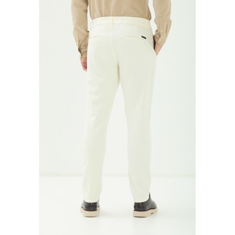 Calca-Alfaiataria-Slim-Masculina-Acostamento