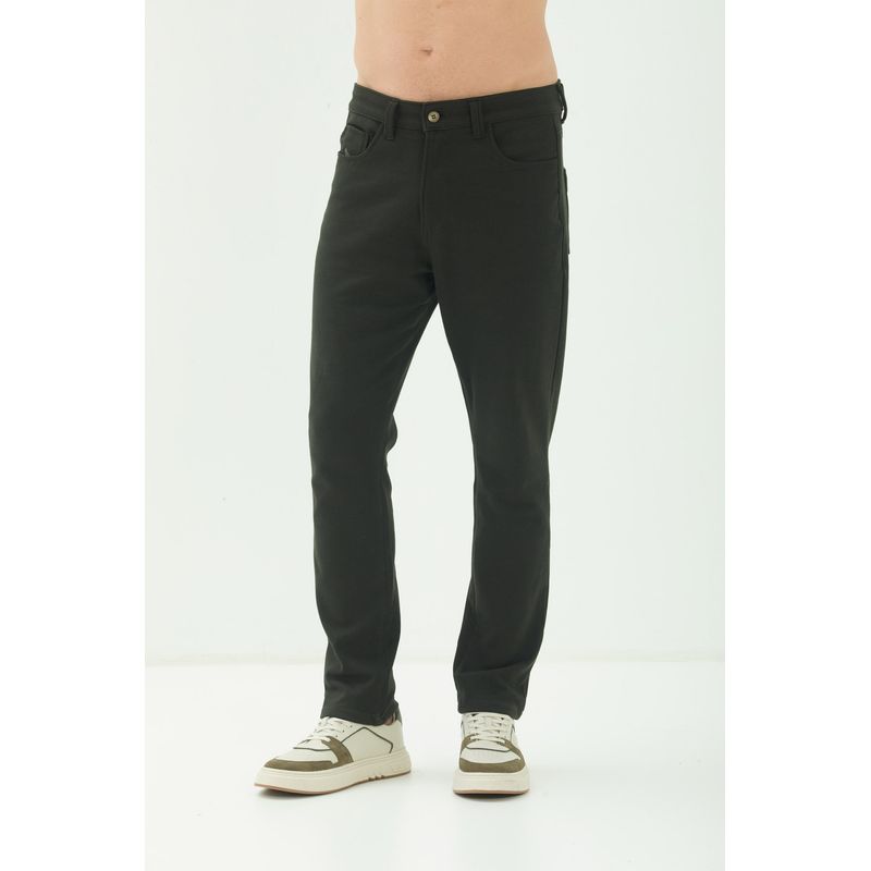 Calca-Moletom-Casual-Masculina-Acostamento