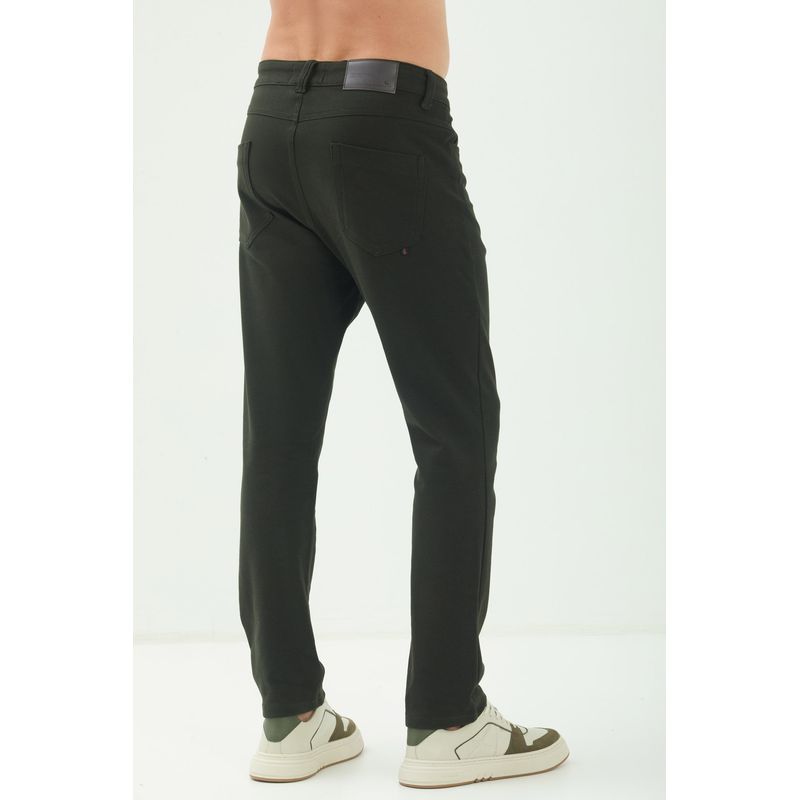 Calca-Moletom-Casual-Masculina-Acostamento