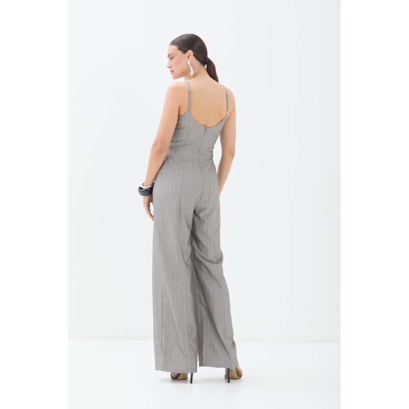 Macacao-Fashion-Com-Abertura-ACT-Feminino
