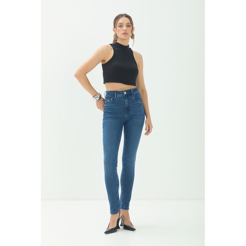 Calca-Jeans-Sculpted-ACT-Feminina