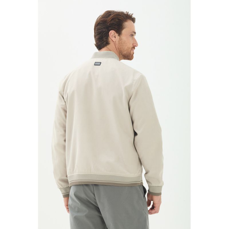 Jaqueta-Casual-Com-Bolsos-Masculina-Acostamento