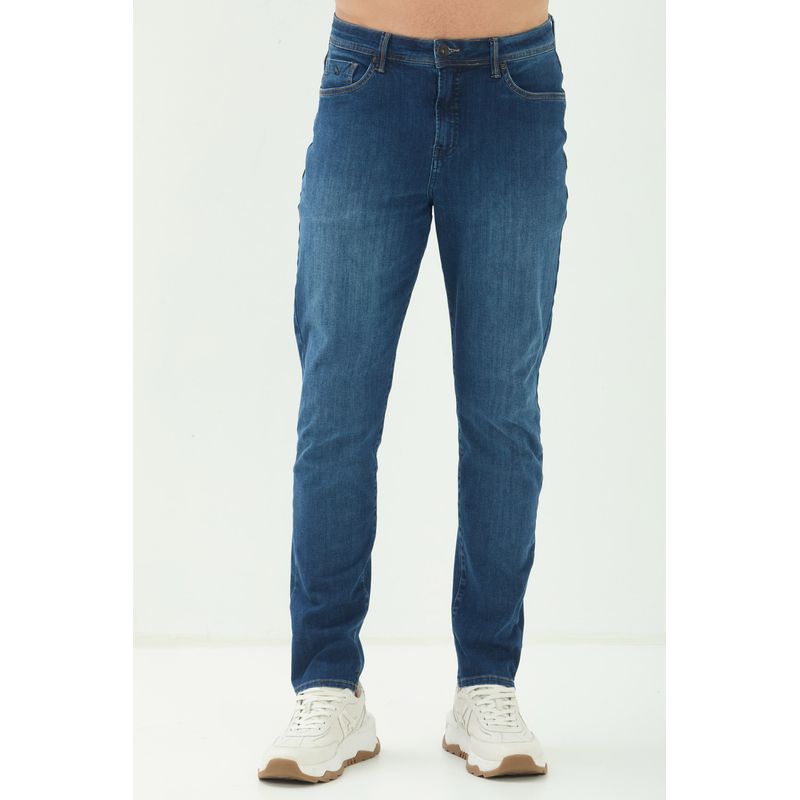 Calca-Jeans-Skinny-Slim-Masculina-Acostamento