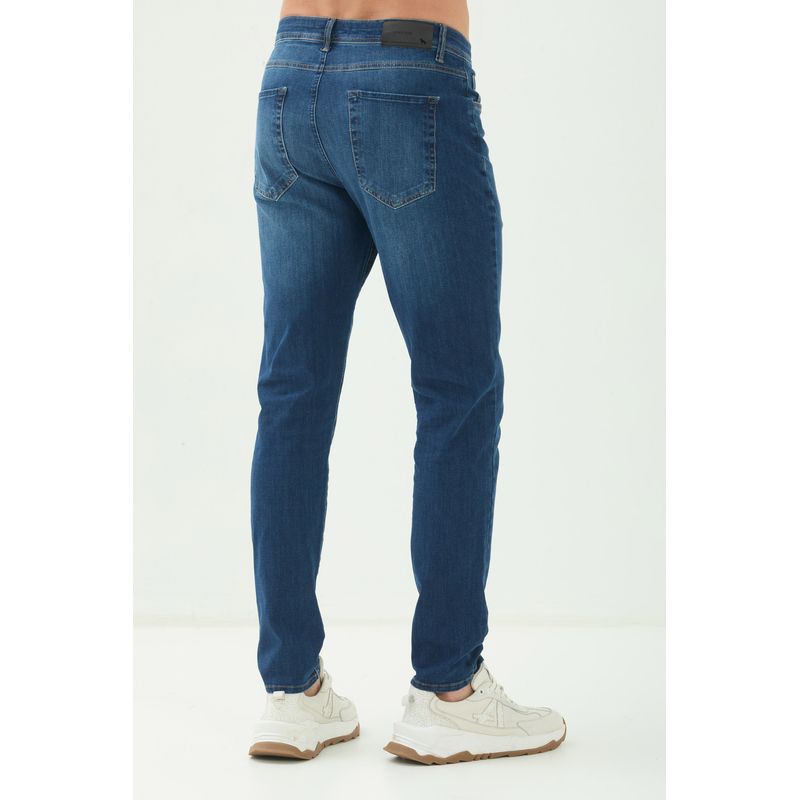 Calca-Jeans-Skinny-Slim-Masculina-Acostamento