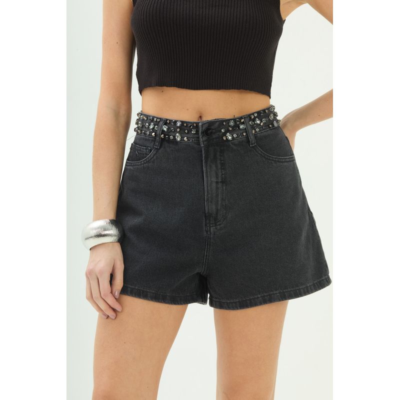 Short-Jeans-Mom-Detalhado-ACT-Feminino