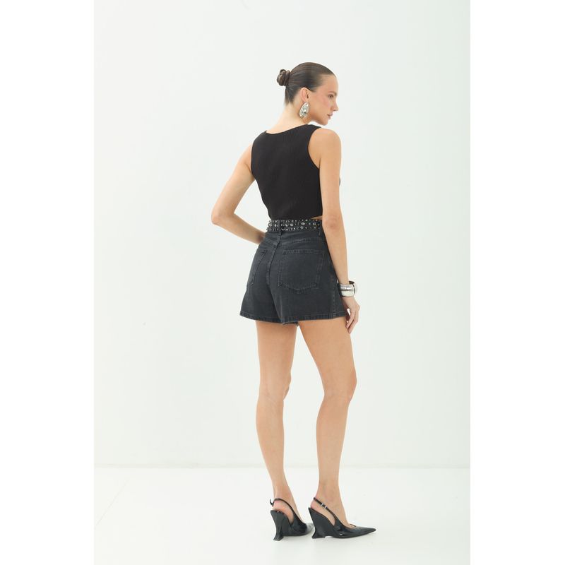 Short-Jeans-Mom-Detalhado-ACT-Feminino