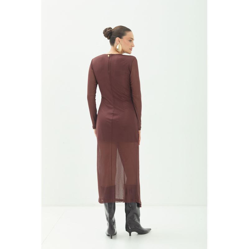 Vestido-Glamour-Manga-Longa-ACT-Feminino