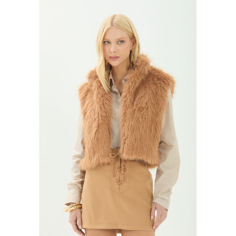 Colete-Pelucia-Fashion-ACT-Feminino