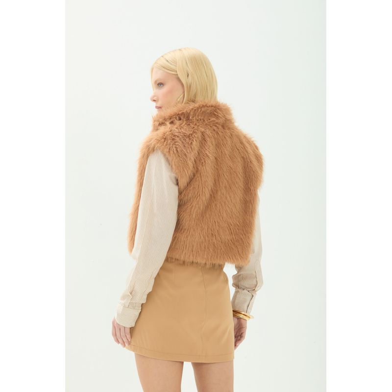 Colete-Pelucia-Fashion-ACT-Feminino
