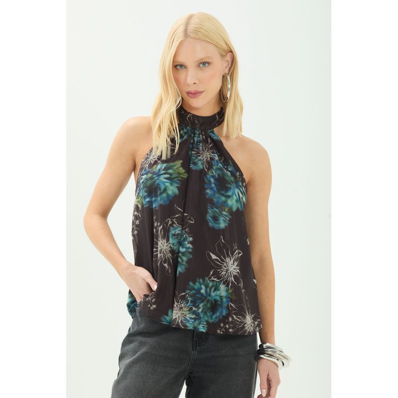 Blusa-Frente-Unica-Estampada-ACT-Feminina
