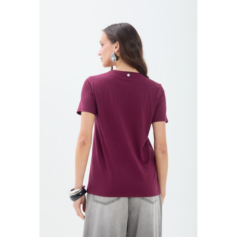T-Shirt-Lobo-Shine-ACT-Feminina