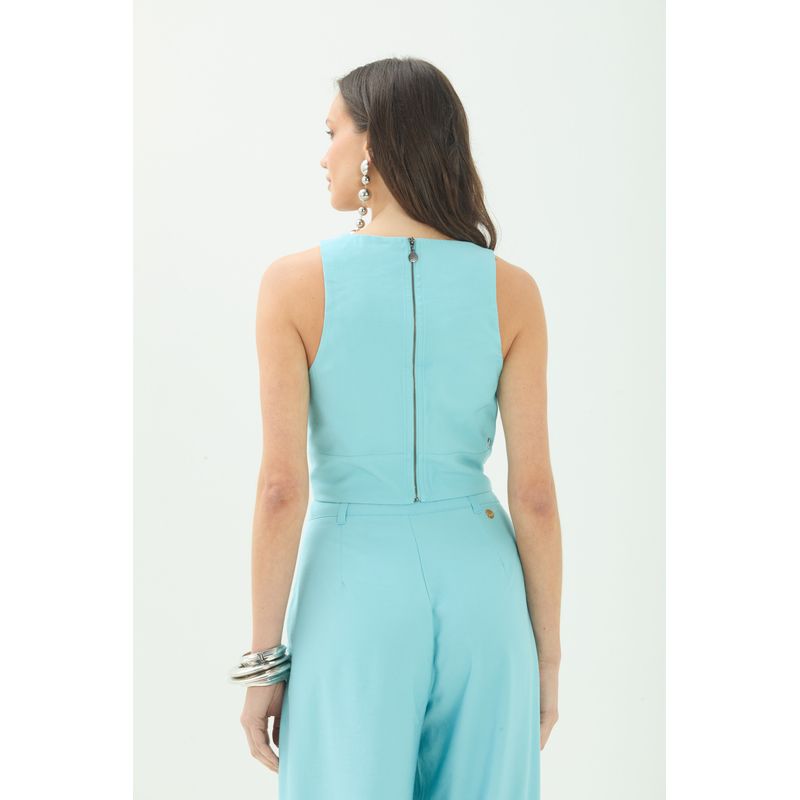 Top-Cropped-Decote-V-Alfaiataria-ACT-Feminino